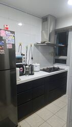 Blk 635B Edgedale Green (Punggol), HDB 4 Rooms #558886901